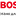 remont-gazovyh-kolonok-bosch.ru favicon
