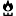 remont-gazplit.ru favicon