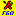 remont-gbo-moskva.ru favicon