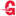 remont-generatorov-simf.ru favicon