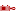 remont-gidro.ru favicon