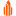 remont-gidronasosa.ru favicon