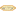 remont-glushiteley-v-spb.ru favicon
