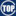 remont-go.ru favicon