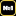remont-gorod.ru favicon