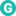 remont-grnj-rnd.ru favicon