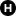 remont-haier.ru favicon