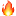 remont-helper.ru favicon