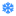 remont-hol.ru favicon