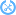 remont-holodilnik-tver.ru favicon