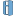 remont-holodilnik.ru favicon