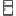 remont-holodilnika-bosch.ru favicon