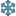 remont-holodilnika-na-domu.ru favicon