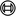 remont-holodilnikov-deutschland.ru favicon