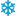remont-holodilnikov-novosib.ru favicon