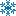 remont-holodilnikov-prosto-tolya.ru favicon