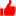 remont-holodilnikov-tolyatty.ru favicon