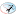 remont-holodilnikov.kz favicon