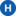 remont-hr-vrn.ru favicon