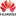 remont-huawei-moscow.ru favicon