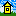 remont-i.ru favicon