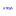 remont-in-city.ru favicon