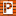 remont-inform.ru favicon