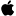 remont-iphone-spb.com favicon