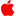 remont-iphone.ru favicon