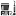 remont-irrigatorov.ru favicon