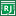 remont-jaluzi.ru favicon
