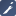 remont-jura-spb.ru favicon