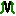 remont-jvl.ru favicon