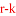 remont-kabelya.ru favicon