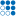 remont-kaiser.ru favicon