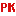 remont-kardan.ru favicon