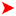 remont-kardanov-36.ru favicon