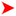 remont-kardanov-46.ru favicon