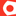 remont-kardanov-tambov.ru favicon