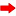 remont-kazane.ru favicon