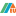 remont-key.com favicon