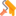 remont-kgd.ru favicon