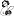remont-kipus.ru favicon