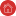 remont-klych.ru favicon