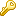 remont-klyuch.ru favicon
