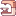 remont-kofemashin-krasnodar.ru favicon