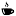 remont-kofemashin-service-center.ru favicon