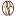 remont-kofemashyn.ru favicon