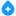 remont-koffemashin.ru favicon