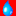 remont-kolodca.ru favicon